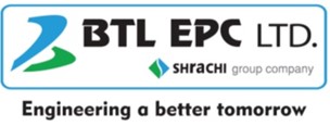 Btl Epc Ltd - Label In Colour Device mark 6689050 Trademark