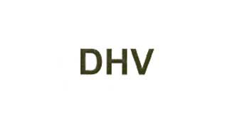 Dhv Device mark 2104368 Trademark