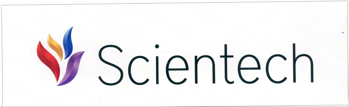 Scientech Device mark 2170442 Trademark