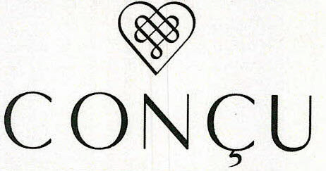 Concu Device mark 2934609 Trademark