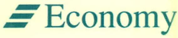 Economy Device mark 2870946 Trademark