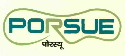 Porsue (label) Device mark 2721230 Trademark