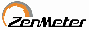 Zenmeter Device mark 2955531 Trademark