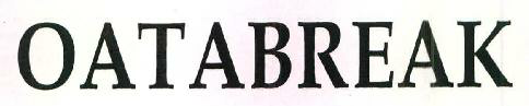 Oatabreak Device mark 2779700 Trademark