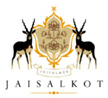 Jaisalkot Device mark 2689697 Trademark