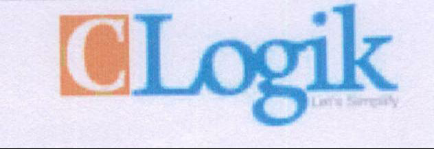 Clogik Device mark 2104506 Trademark