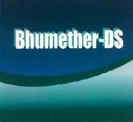Bhumether-ds Device mark 2479667 Trademark