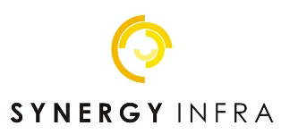 Synergy Infra Device mark 2284807 Trademark