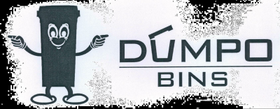 Dumpo Bins Device mark 2199928 Trademark