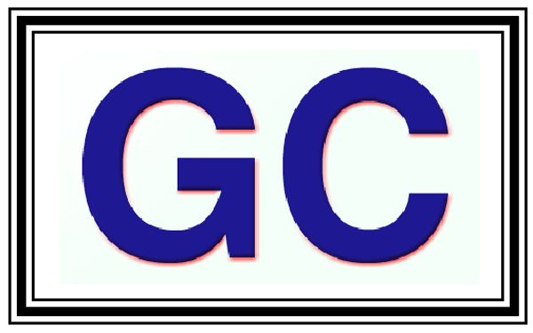 G C Device mark 2739898 Trademark