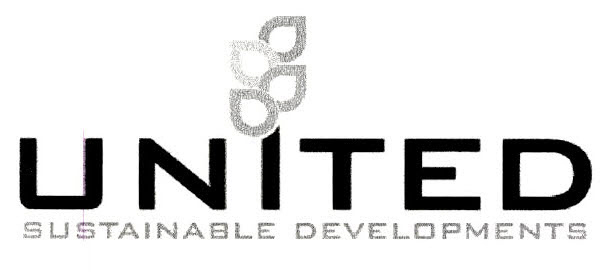 United Sustainable Developments Device mark 2827513 Trademark