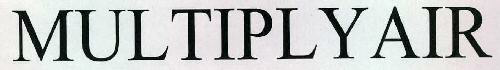 Multiplyair Device mark 2313963 Trademark