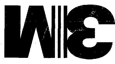 W3 Logo Device mark 2123700 Trademark
