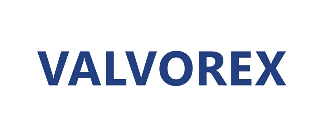 Valvorex Device mark 2989237 Trademark