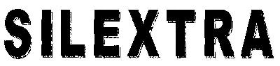 Silextra Device mark 2583318 Trademark