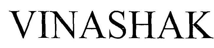 Vinashak (device) Device mark 2518085 Trademark