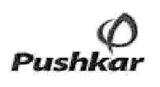 Pushkar Device mark 2706526 Trademark