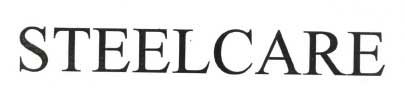 Steelcare Device mark 2262813 Trademark