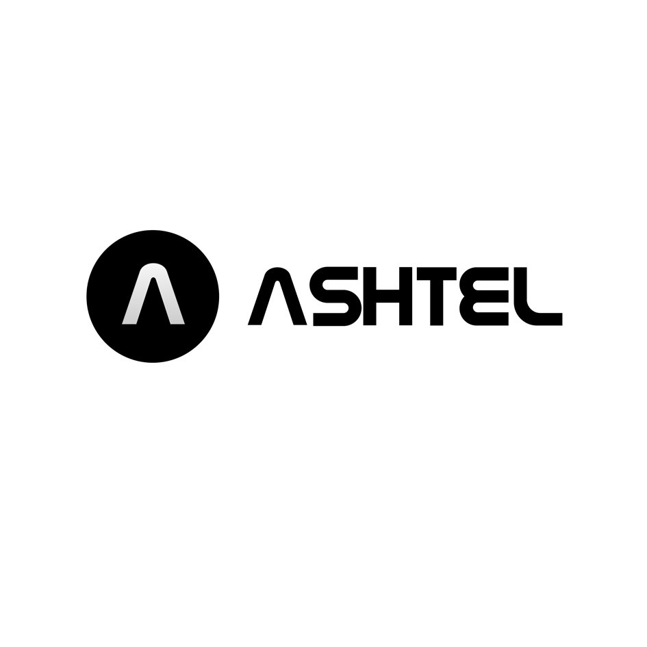 Ashtel Device mark 6689101 Trademark