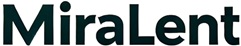 Miralent Device mark 6689111 Trademark