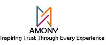 Amony Device mark 6689301 Trademark