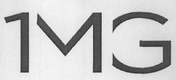 1mg Device mark 2987925 Trademark