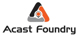Acast Foundry Device mark 6689610 Trademark