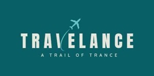 Travelance Device mark 6689248 Trademark