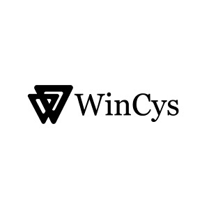 Wincys (with Device) Device mark 6689361 Trademark