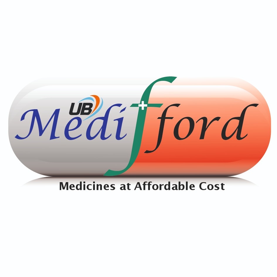 Medifford Device mark 6689252 Trademark