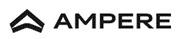 Ampere Device mark 6689691 Trademark