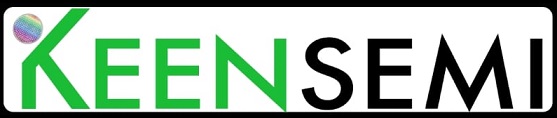 Keensemi Device mark 6689498 Trademark