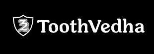 Toothvedha Device mark 6689767 Trademark