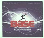 Base Loadrunner Device mark 2139387 Trademark
