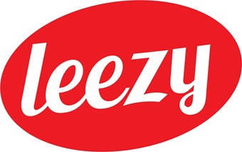 Leezy Device mark 6689823 Trademark