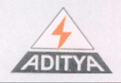 Aditya Device mark 2109724 Trademark