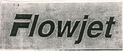 Flowjet Device mark 2439893 Trademark