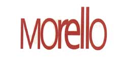 Morello Device mark 2125511 Trademark