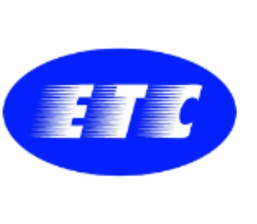 Etc Device mark 6690020 Trademark