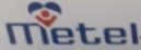 Metel Device mark 6690085 Trademark