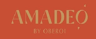 Amadeo By Oberoi Device mark 6690257 Trademark