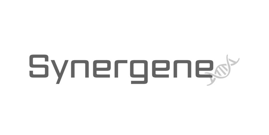 Synergene And Device Device mark 6689832 Trademark