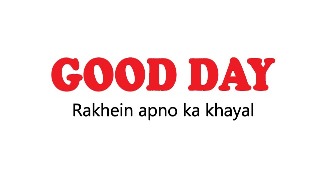 Good Day Device mark 6690585 Trademark