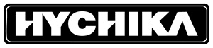 Hychika Device mark 6690005 Trademark