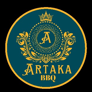 Artaka Bbq With Logo Of A Device mark 6690213 Trademark