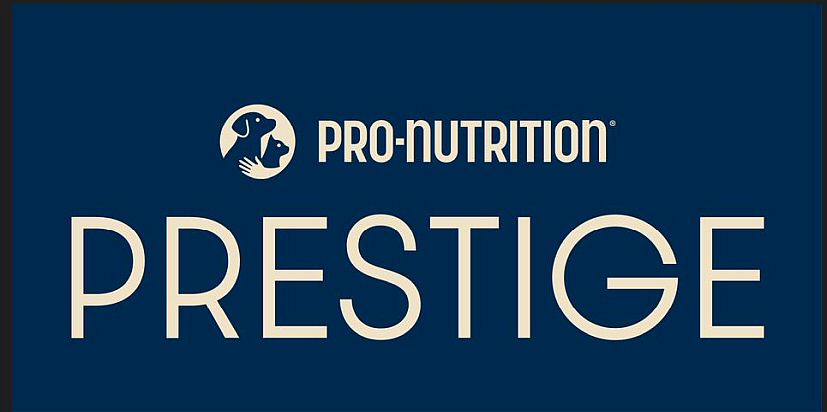 Prestige Pro-nutrition Device mark 6690394 Trademark