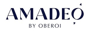 Amadeo By Oberoi Device mark 6690275 Trademark
