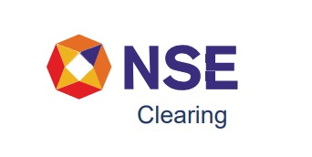 Nse Clearing Device mark 6690335 Trademark