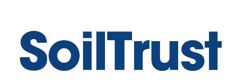 Soiltrust Device mark 6690580 Trademark