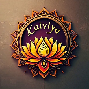 Kaivlya Device mark 6690825 Trademark